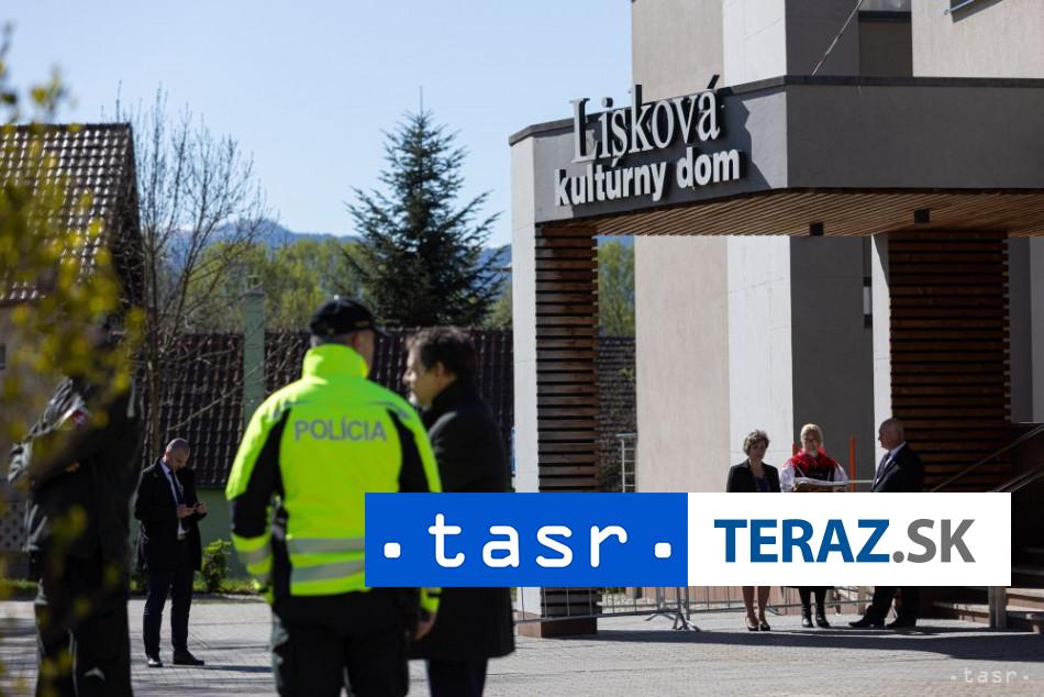 Pre okresy na Liptove a v Turci vlada vycleni 25 miliona eur