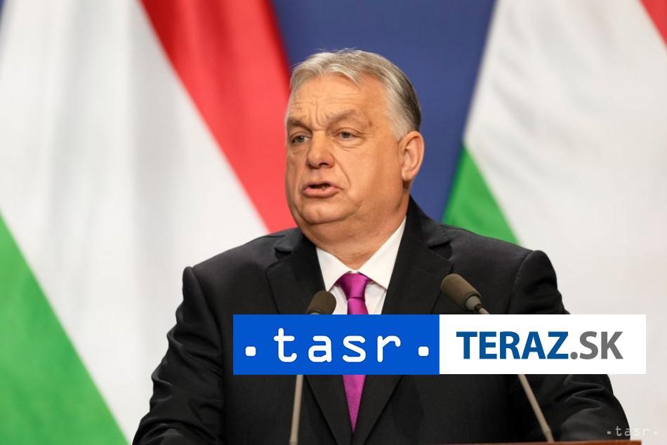 Prieskum Ako vnimaju Madari politicku karieru Orbana