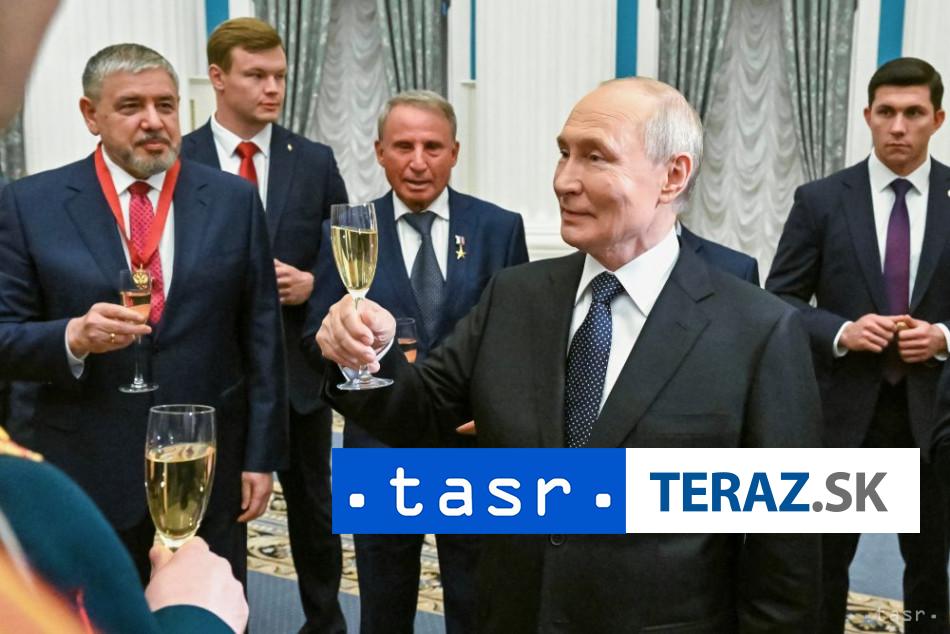 Rusko obmedzilo dovoz armenskych kvetov v prostredi napetych vztahov