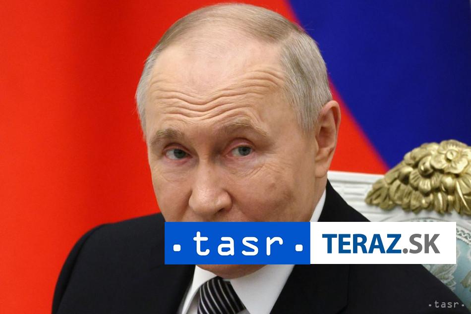 Rusko tvrdi ze pocet obeti ukrajinskeho utoku na skolu vzrastol na 10