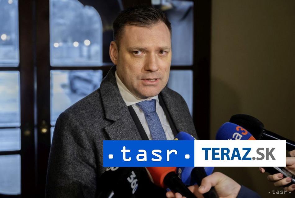 SNS tvrdi ze nebola zapojena do pripravy navrhu zonacii