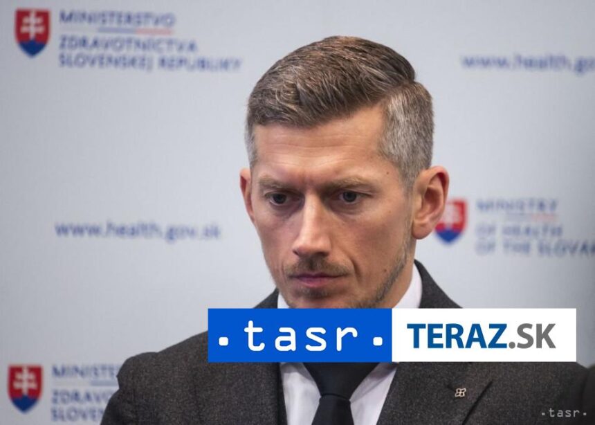 SR podpori predlzenie rokovani o prilohe k pandemickej dohode