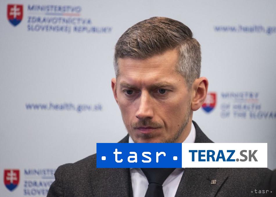 SR podpori predlzenie rokovani o prilohe k pandemickej dohode