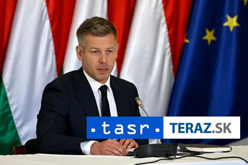 Tisza navrhla znizenie platov poslancov parlamentu o 40 percent