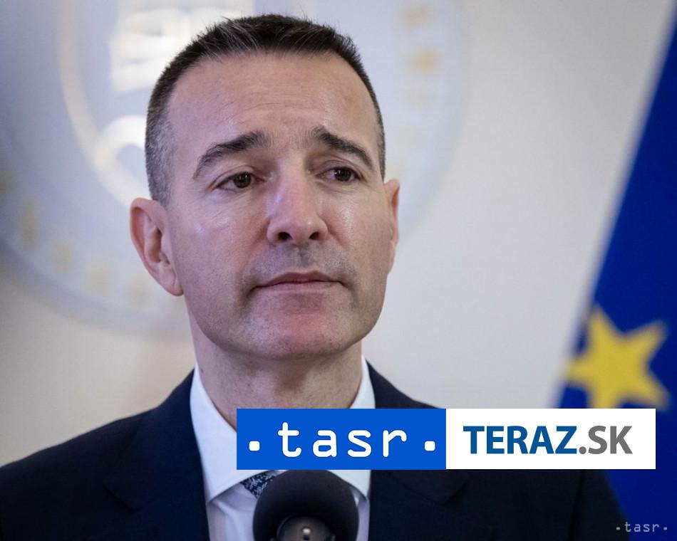Ucitelia zakladnych a strednych skol ziskaju licencie na model ChatGPT