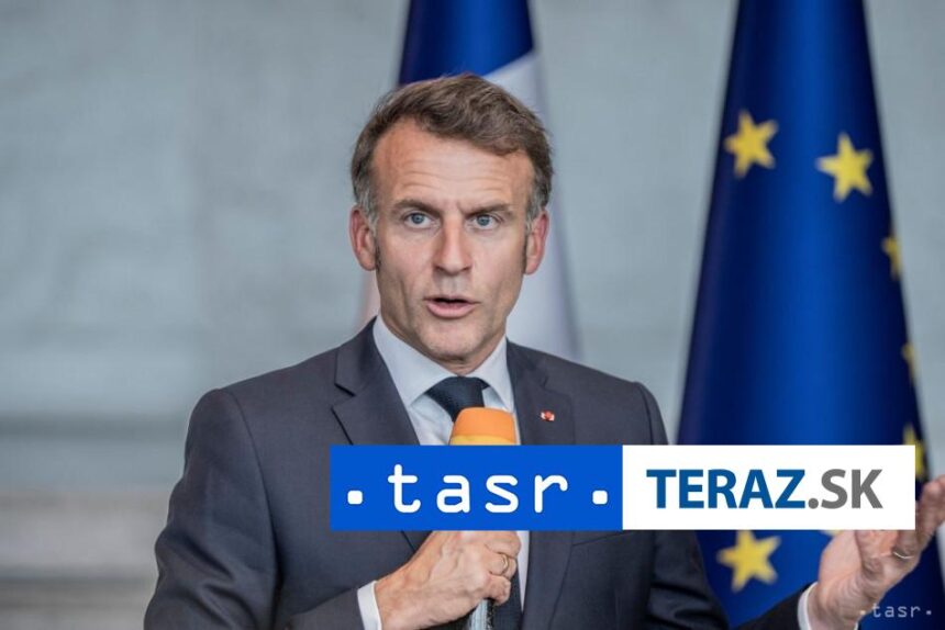 Utoky na Kyjev ukazuju neschopnost Ruska ukoncit vojnu