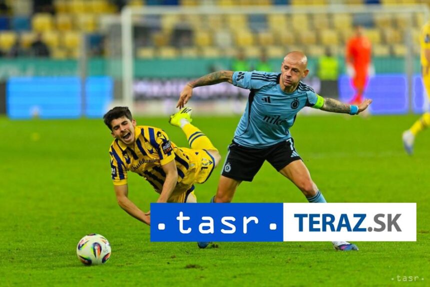Weiss ml sa v sobotu rozlucis s karirou hraca