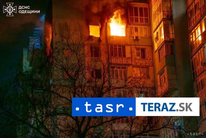 Zelenskyj Ukrajina reformuje armadu zvysi platy a umozni demobilizaciu
