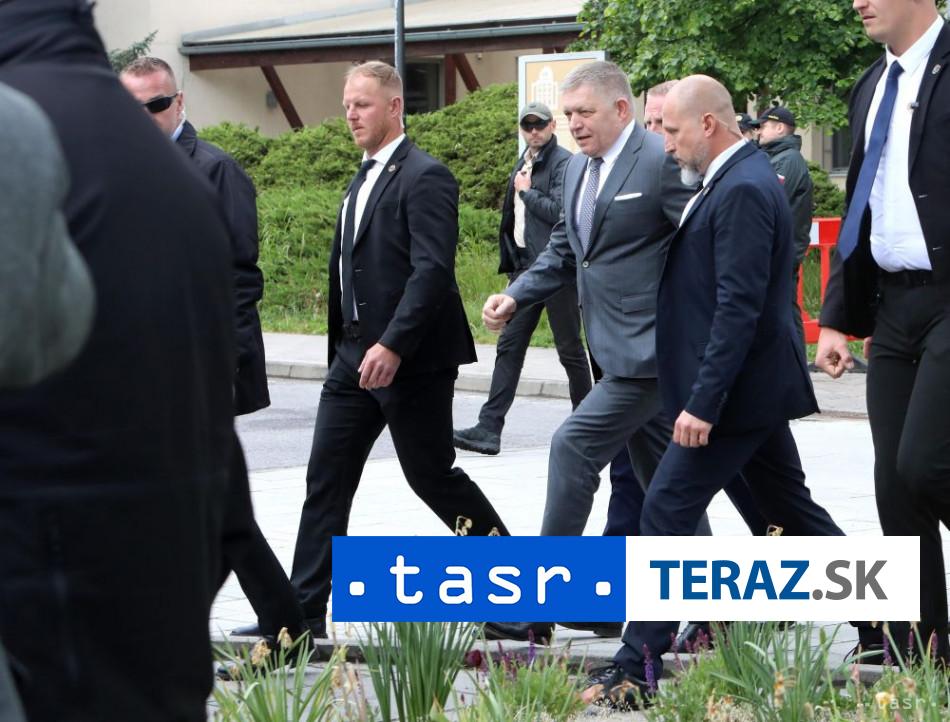 premier vyjadil obavy nad ruskymi utokmi v blizkosti hranice sr