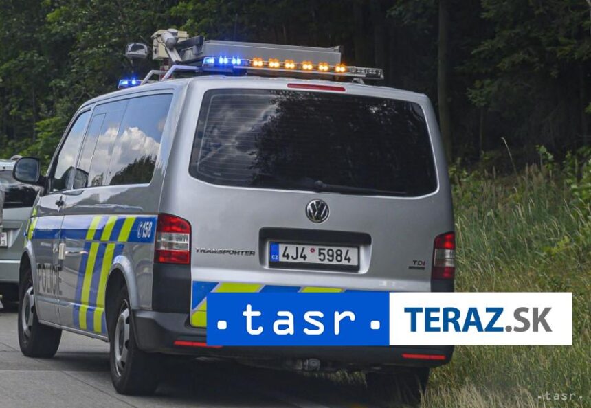 utok pred skolou student smrtelne pobodal mladsiu ziacku