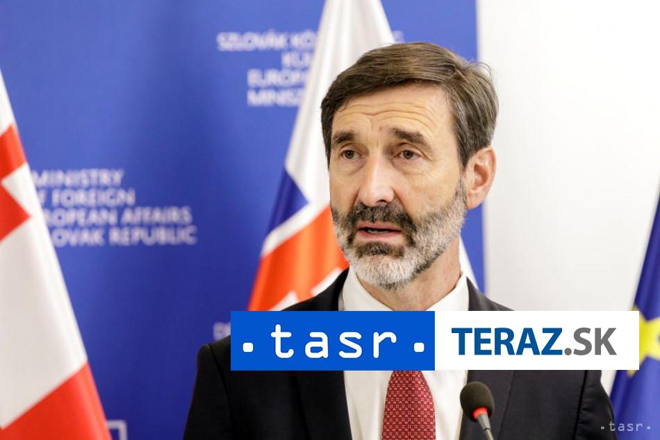 Blanar Slovensko posilnuje partnerstvo s OSN