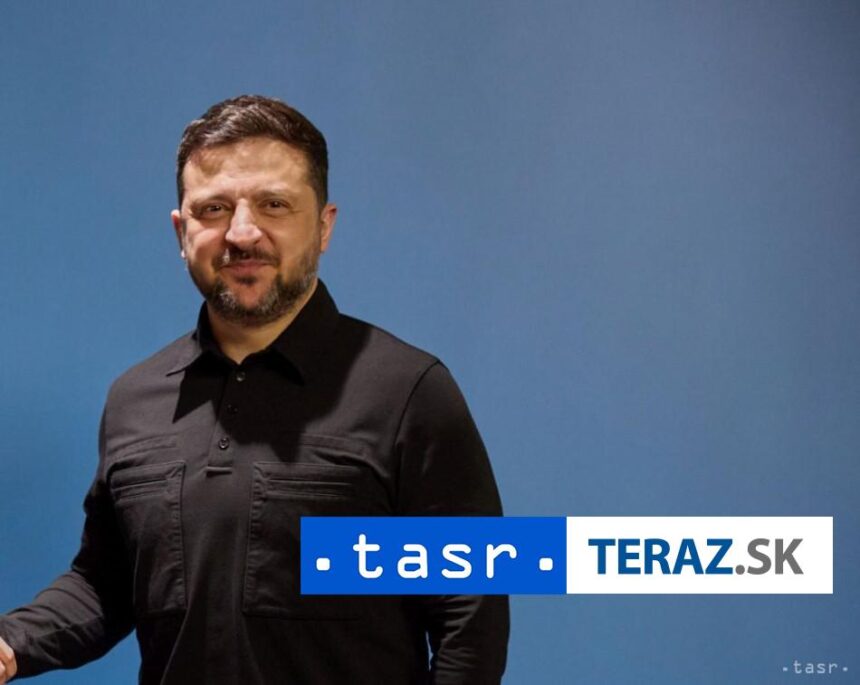 Budanov Dohoda o ukoncenie vojny s Ruskom do zimy je realisticka