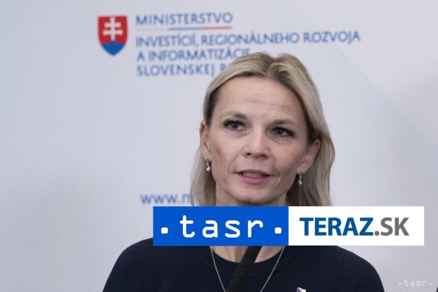 Cesku ministerku napadla zena policia vylucila politicky motiv