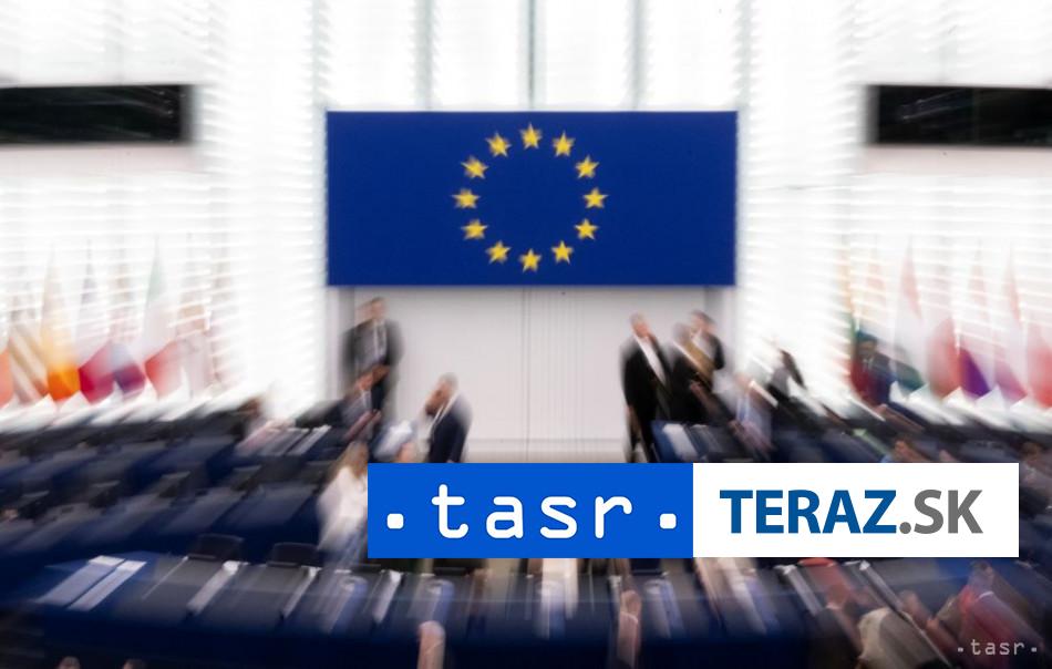 EP a clenske staty dosiahli dohodu o deportacnych centrach pre migrantov