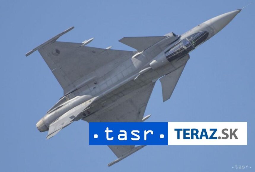 Iran reaguje na utoky USA zasiahlo americke zakladne