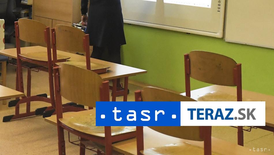 Kampus Kolegia ziskal povolenie na vystavbu zakladnej skoly v Ivanke pri Dunaji