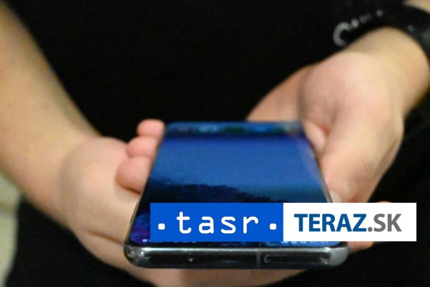 Kanada zakaze socialne siete pre deti do 16 rokov