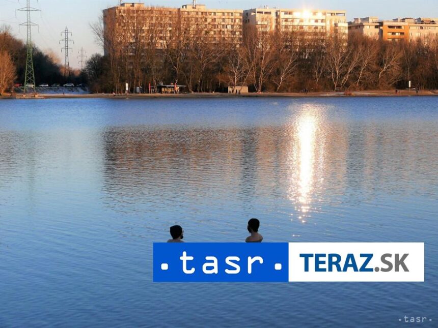 MRTVE TELO Nasli ho vo Velkom Drazdiaku