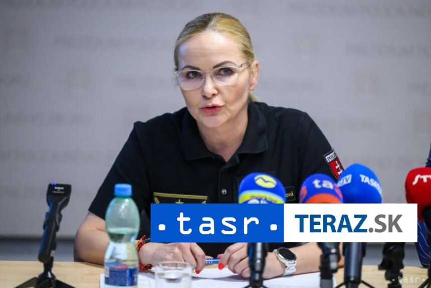 Maskarova Sustredujeme sa na ludi ktori sa plne nevenuju soferovaniu