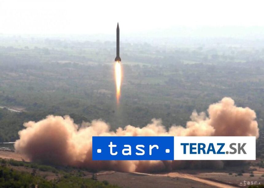 Naklady na jadrove zbrane vzrastli takmer o patinu tvrdi ICAN