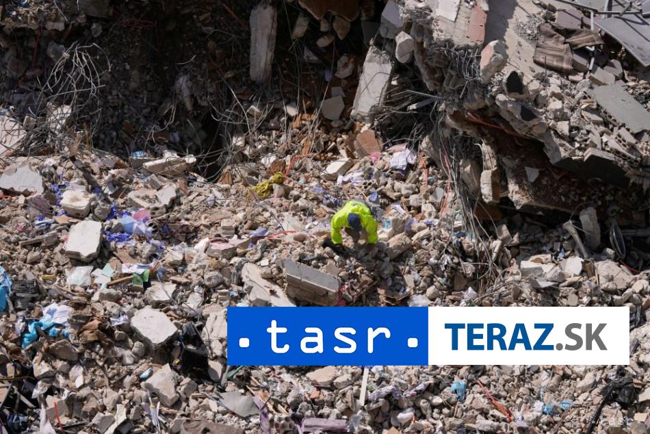 Pocet obet izraelskch tokov na juhu krajiny vzrastol na devt