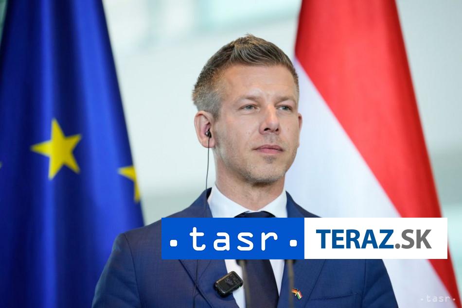 Posilnili sme pozicie v strednej Europe v Berline aj Parizi