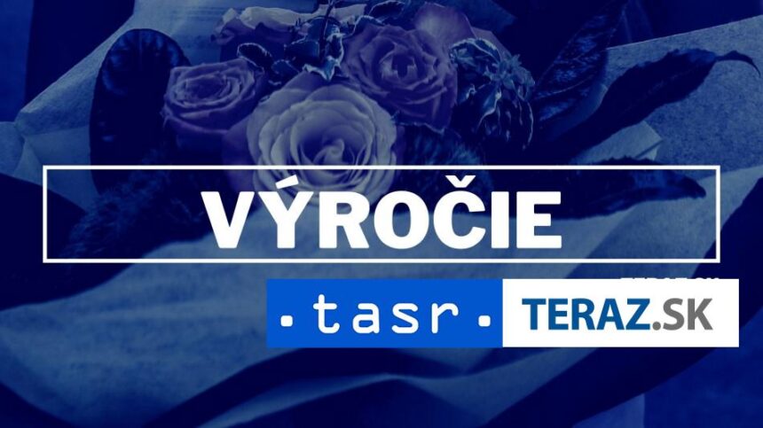 Pred 170 rokmi sa Mormoni vydali na viac nez 100 dnovu odvaznu put