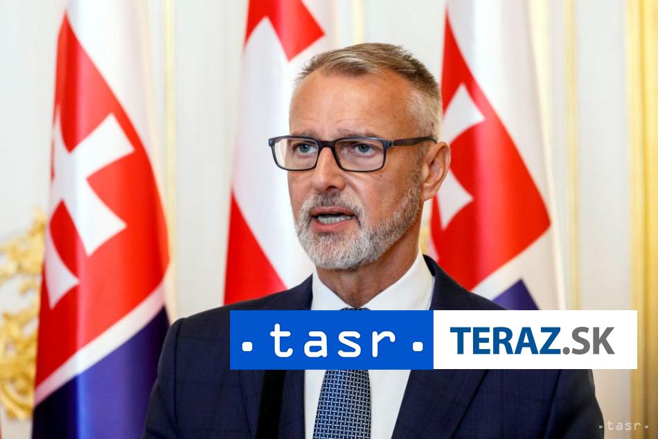 Rasi v Istanbule vyzdvihol ulohu parlamentov pri rozhodovani o obrane