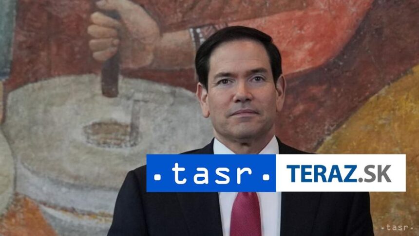 Rubio Moztab Chamene je nazive a coraz viac aktivny