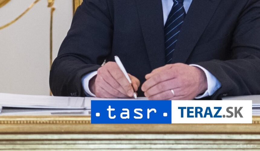 Sarif Iran a USA dosiahnuli mierovu dohodu