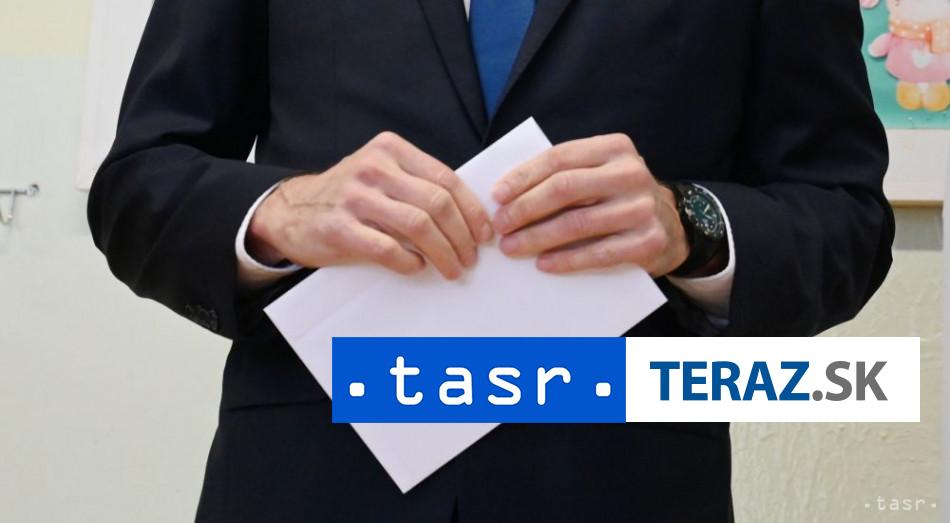 Svajciari v referende odmietli navrh na zastavenie rastu populacie