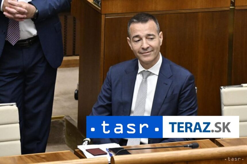 T Drucker Problemy ePrihlasok preverime