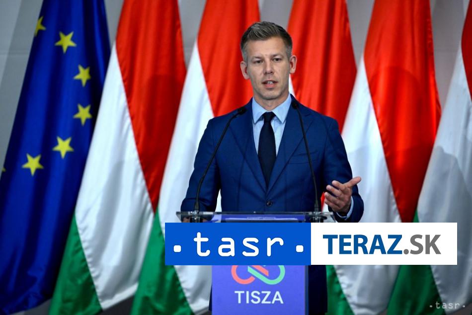 Tisza predlozi navrh na kompletnu transformaciu verejnopravnych medi