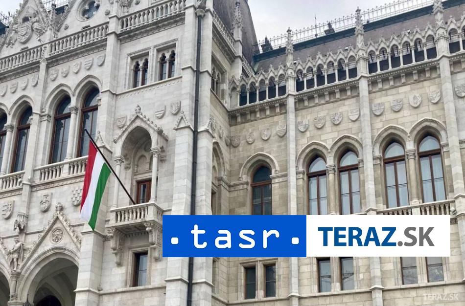 Tisza predlozila zakon na potlacanie nenavistnej propagandy