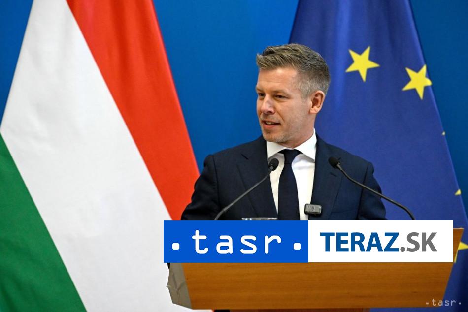 Urobili sme dalsi krok k zaruceniu prav Madarov na Ukrajine