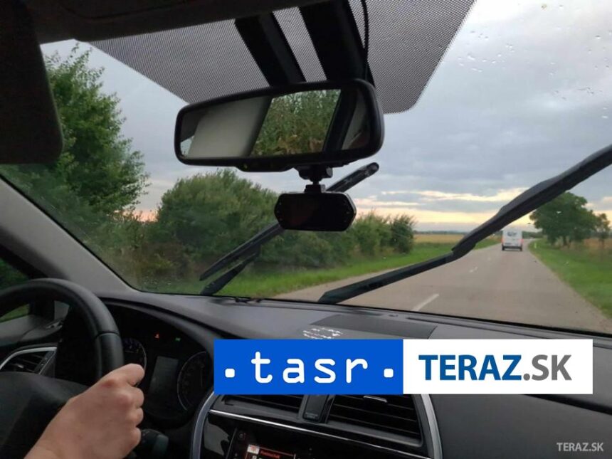 pre ziskanie vodicskeho opravnenia bude potrebne nizse stredne vzdelanie