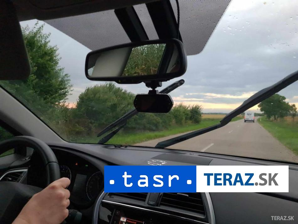 pre ziskanie vodicskeho opravnenia bude potrebne nizse stredne vzdelanie