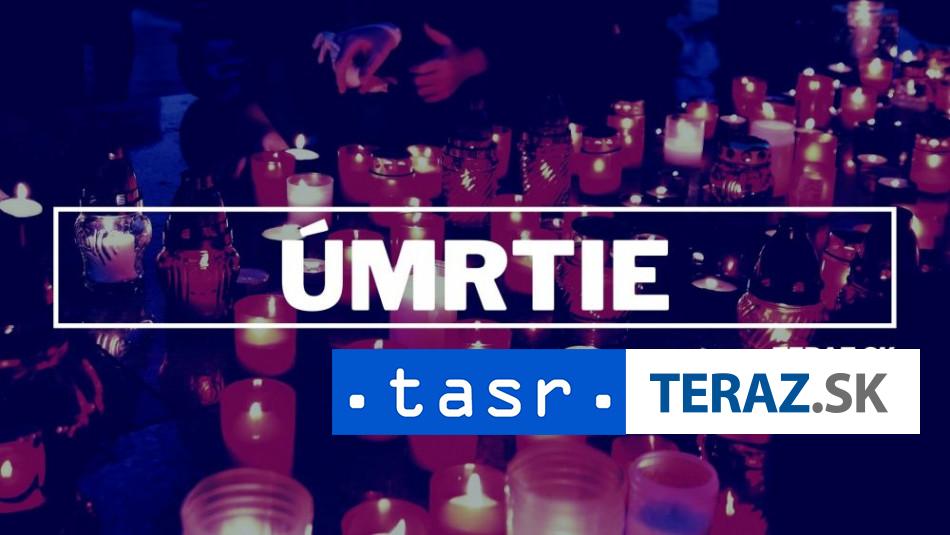 smutna sprava zomrela autorka komiksu a filmu persepolis