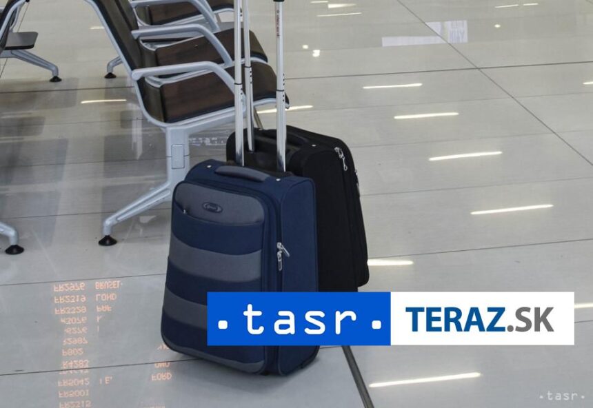 Cestovna lekarnicka pred dovolenkou Na co si dat pozor