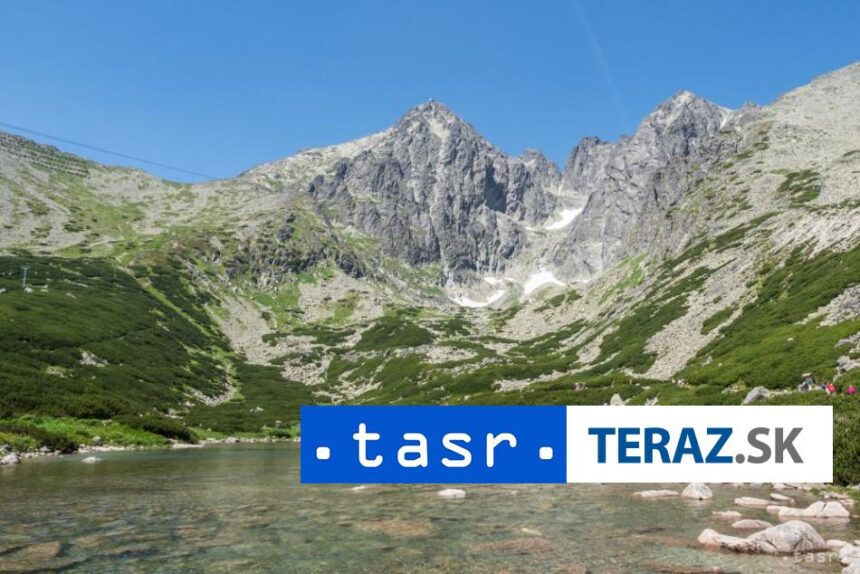 Clenovia Klubu slovenskych turistov mozu opat absolvovat vybrane turisticke vylety
