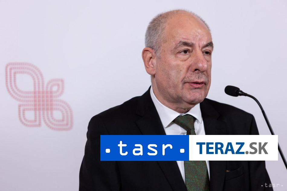 Fidesz Otazka kto sa stane prezidentom Madarska je irelevantna