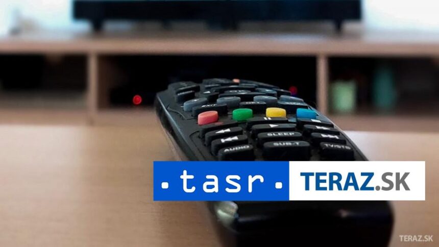 Hrac ka vytvorena umelou inteligenciou bude hrat vo filme