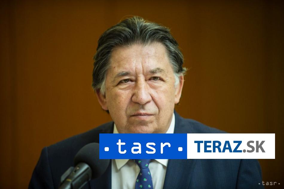 Jana B obvinili z porusenia povinnosti pri sprave cudzich majetkov