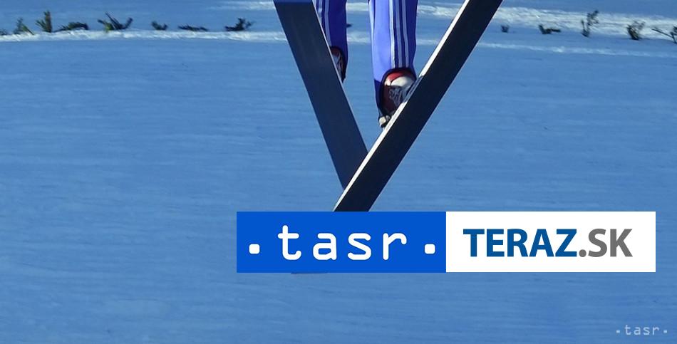 MOV vylucil seversku kombinaciu z programu ZOH 2030
