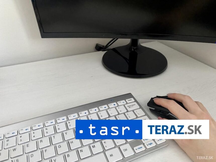 PODVOD NA STAROSTKU Obec Betliar prisla o zhruba 100000 eur