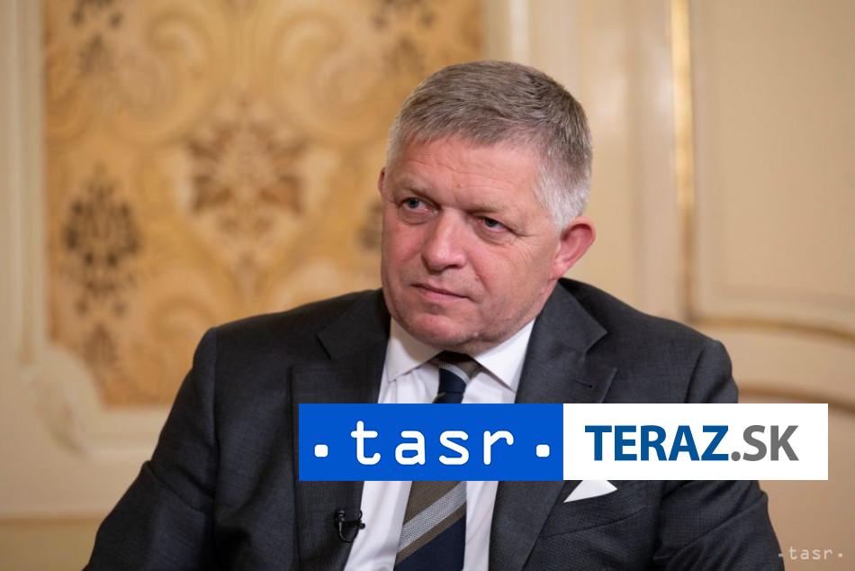 Premier Nezucastnil som sa referenda opozicia nim sirila nenavist