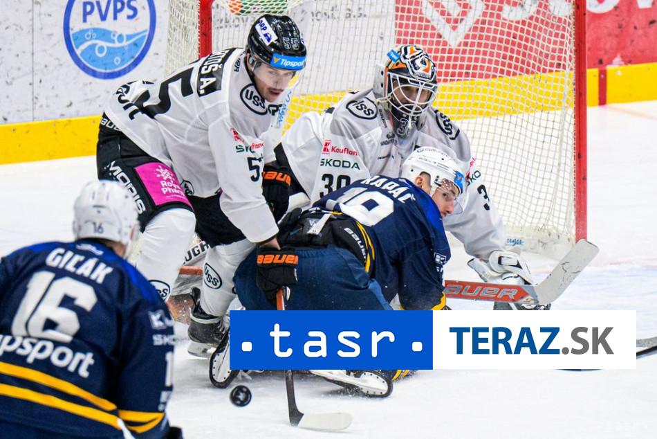Rapac skoncil karieru Zdravotne problemy mi neumoznuju pokracovat
