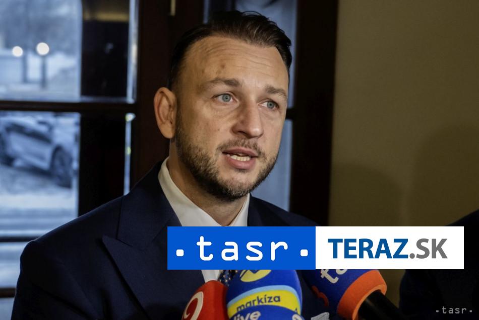 Rezort vnitra sa chysta posilnit prevenciu podvodov na senioroch