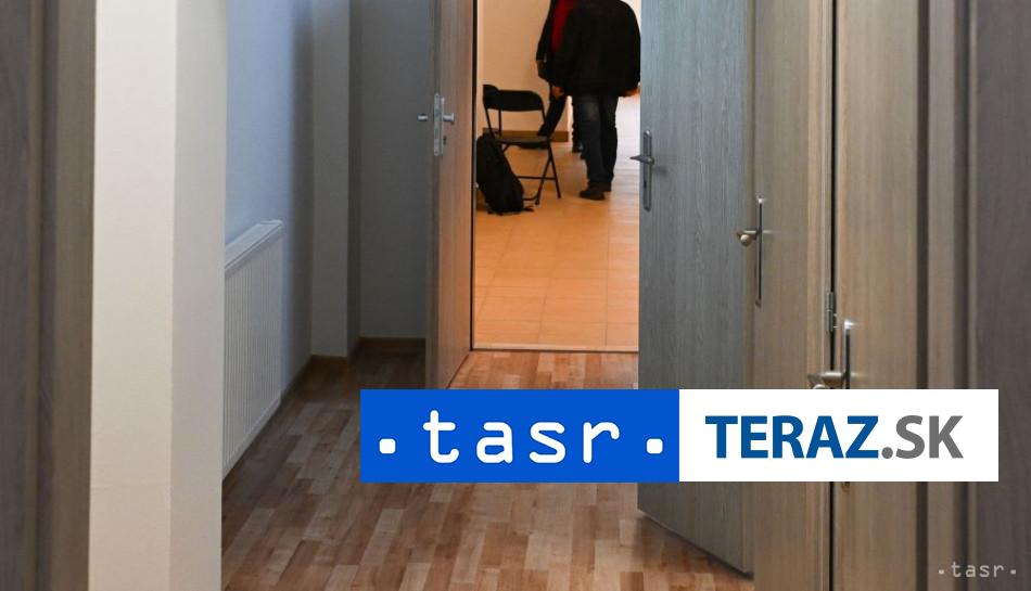 Rezort vnutra reaguje na navrh o vyhosteni nasilnikov z obydlia