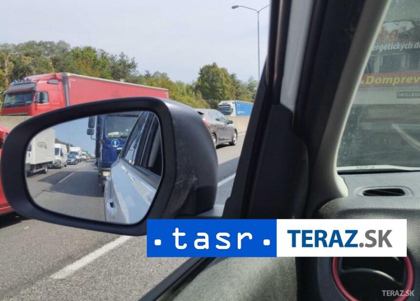 SERIANEHODNAD1 VYRAZNEZHORSHUJEPREMAVKU